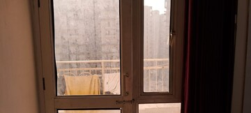  2 BHK Apartment at Supertech Ecovillage I, Sector 1 Greater Noida – for Sale