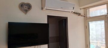 Room in 2 BHK Apartment at Supertech Ecovillage I, Sector 1 Greater Noida – for Sale