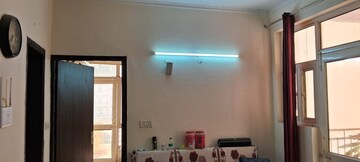 Furnished Amenities in 2 BHK Apartment at Supertech Ecovillage I, Sector 1 Greater Noida – for Sale