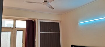 Building Lobby in 2 BHK Apartment at Supertech Ecovillage I, Sector 1 Greater Noida – for Sale