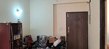 Room in 2 BHK Apartment at Supertech Ecovillage I, Sector 1 Greater Noida – for Sale