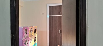 Furnished Amenities in 2 BHK Apartment at Supertech Ecovillage I, Sector 1 Greater Noida – for Sale