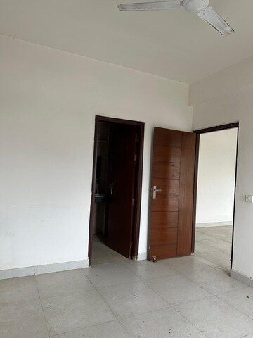 3 BHK Apartment For Resale in Vasudev Planet Mira Road Thane  7616686