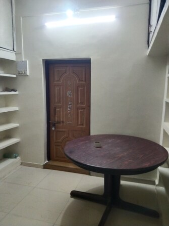 1 RK Villa For Rent in Shri Senapati Bapat CHS Senapati Bapat Road Pune  7616746