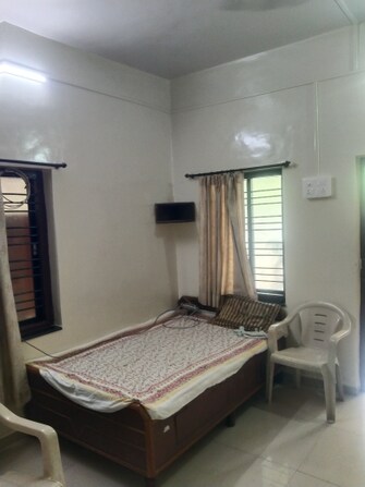 1 RK Villa For Rent in Shri Senapati Bapat CHS Senapati Bapat Road Pune  7616746