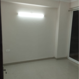 3 BHK Apartment For Rent in Sector 3 Greater Noida Greater Noida  7616775