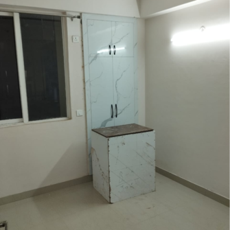 3 BHK Apartment For Rent in Sector 3 Greater Noida Greater Noida  7616775