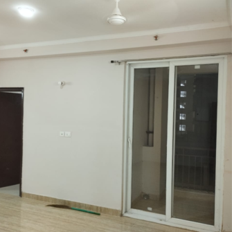 3 BHK Apartment For Rent in Sector 3 Greater Noida Greater Noida  7616775