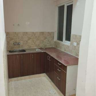 3 BHK Apartment For Rent in Sector 3 Greater Noida Greater Noida  7616775