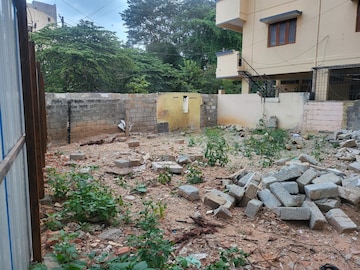 Plot For Resale in South Bangalore Bangalore  7616701