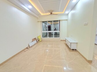 3 BHK Apartment For Rent in Upper East 97 Malad East Mumbai  7616742