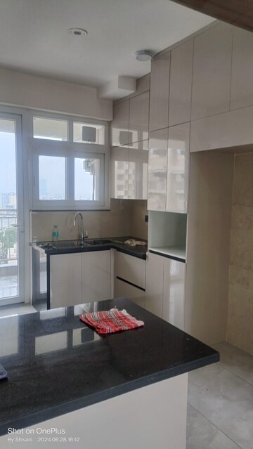 3.5 BHK Apartment For Rent in Ram Shanti Apartment Sector 52 Gurgaon  7615794