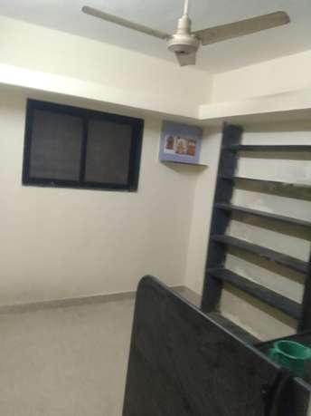 1 RK Apartment For Rent in MIG Colony Gokhalenagar Gokhalenagar Pune  7616796