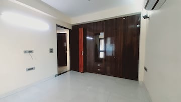 2 BHK Apartment For Resale in Indira Apartments Nagpur Dhantoli Nagpur  7616782