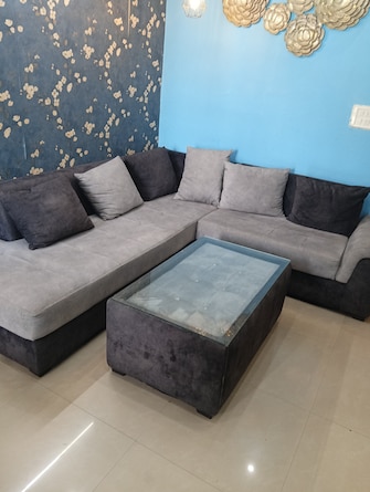 3 BHK Apartment For Rent in Sector 84 Gurgaon  7616785