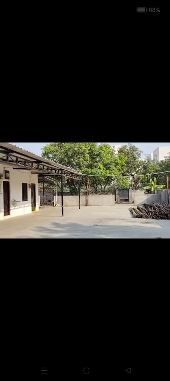 Commercial Warehouse 500 Sq.Yd. For Rent in Tellapur Hyderabad  7616824