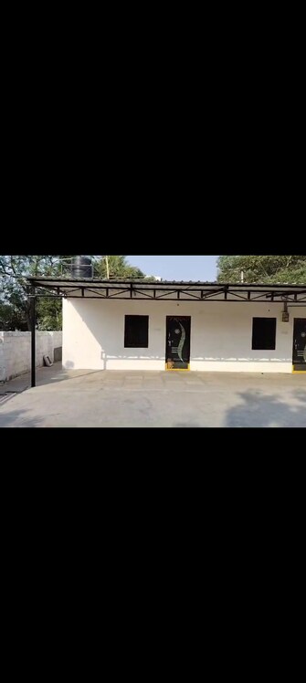 Commercial Warehouse 500 Sq.Yd. For Rent in Tellapur Hyderabad  7616824