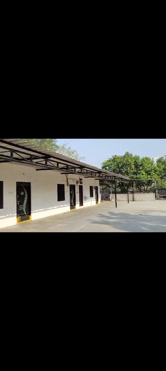 Commercial Warehouse 500 Sq.Yd. For Rent in Tellapur Hyderabad  7616824