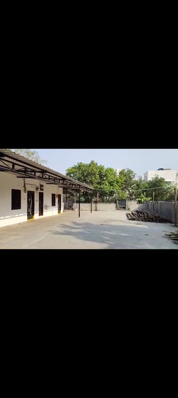 Commercial Warehouse 500 Sq.Yd. For Rent in Tellapur Hyderabad  7616824