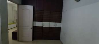 2 BHK Apartment For Rent in Kopar Khairane Navi Mumbai  7616871