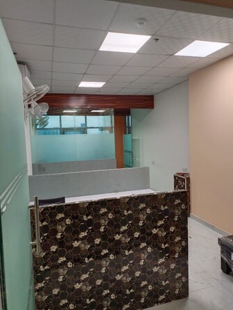 Commercial Office Space 3000 Sq.Ft. For Rent in Noida Ext Tech Zone 4 Greater Noida  7616850