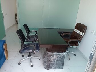 Commercial Office Space 3000 Sq.Ft. For Rent in Noida Ext Tech Zone 4 Greater Noida  7616850