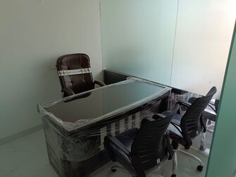 Commercial Office Space 3000 Sq.Ft. For Rent in Noida Ext Tech Zone 4 Greater Noida  7616850