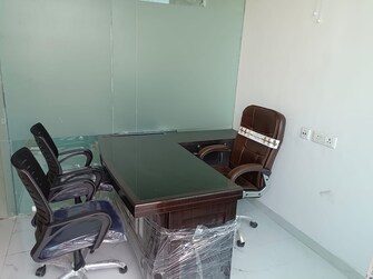 Commercial Office Space 3000 Sq.Ft. For Rent in Noida Ext Tech Zone 4 Greater Noida  7616850