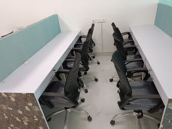 Commercial Office Space 3000 Sq.Ft. For Rent in Noida Ext Tech Zone 4 Greater Noida  7616850