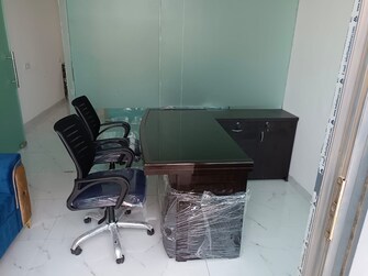 Commercial Office Space 3000 Sq.Ft. For Rent in Noida Ext Tech Zone 4 Greater Noida  7616850