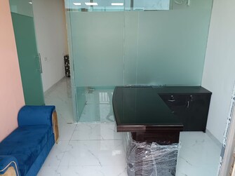 Commercial Office Space 3000 Sq.Ft. For Rent in Noida Ext Tech Zone 4 Greater Noida  7616850