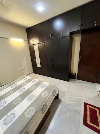 1 BHK Apartment For Resale in Vipul Plaza Faridabad Sector 81 Faridabad  7616879