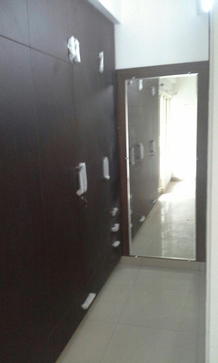 Room, supertech-the-romano 2 Bedroom 1020 Sq.Ft. Apartment In Sector 118 Noida 7616917