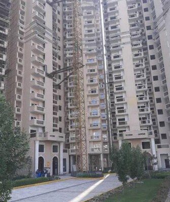 2 BHK Apartment For Resale in Supertech The Romano Sector 118 Noida  7616917