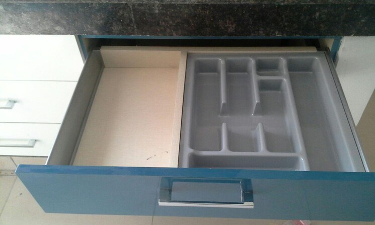 undefined, supertech-the-romano 2 Bedroom 1020 Sq.Ft. Apartment In Sector 118 Noida 7616917