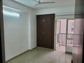 2 BHK Apartment For Resale in Supertech The Romano Sector 118 Noida  7616917