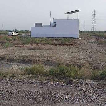 Plot For Rent in Vishram Ghat Mathura  7616950