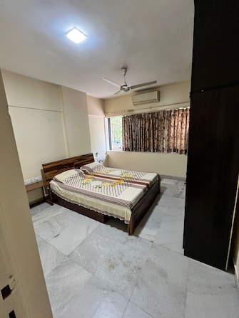 1 BHK Apartment For Resale in Vipul Plaza Faridabad Sector 81 Faridabad  7616922