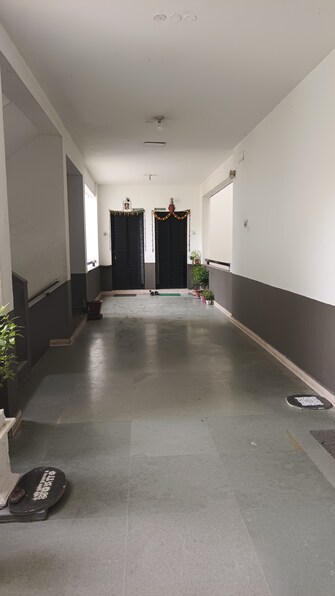 2 BHK Apartment For Resale in New Sneh Nagar Nagpur  7617022