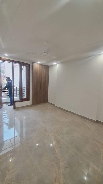 3 BHK Apartment For Rent in Chittaranjan Park Delhi  7616945