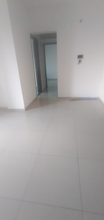 1 BHK Apartment For Rent in The Villa Kharadi Pune  7617013