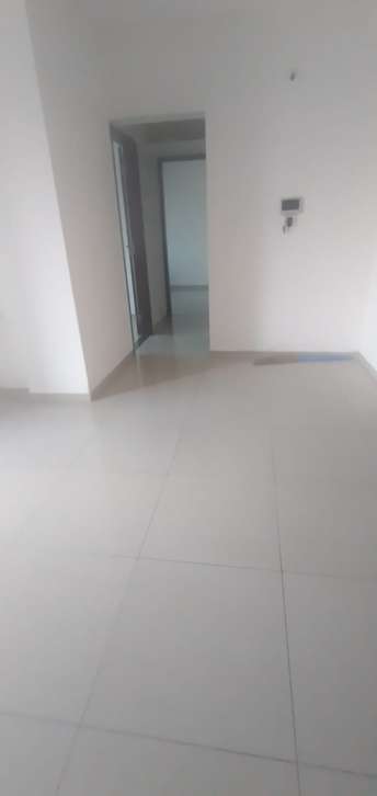 1 BHK Apartment For Rent in The Villa Kharadi Pune  7617013