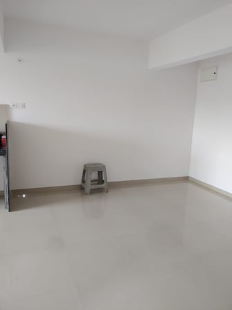 1 BHK Apartment For Rent in The Villa Kharadi Pune  7617013