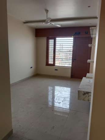 2 BHK Villa For Resale in Sector 57 Gurgaon  7617016