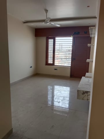 2 BHK Villa For Resale in Sector 57 Gurgaon  7617016