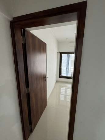 1 BHK Apartment For Rent in LD Edifice Chembur Mumbai  7617010