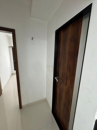 1 BHK Apartment For Rent in LD Edifice Chembur Mumbai  7617010