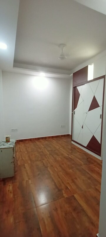 Room in 2 BHK Builder Floor at Chattarpur – for Sale