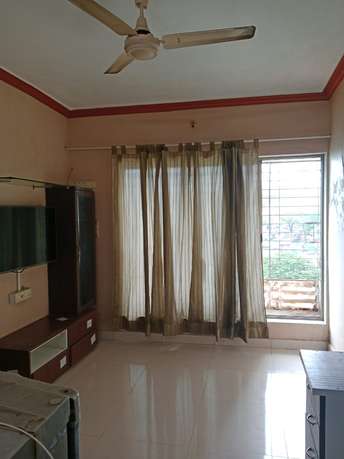 1 RK Apartment For Rent in Goregaon East Mumbai  7617070