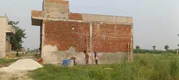  Plot For Sale in Bhopani Village